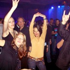 Midem Final Bash