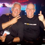 Thumbs Up To Good Times