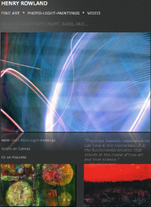 stacks_image_EE2E83AC-3767-48D5-AB56-247E28D8EB6B
